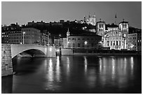 Pictures of Lyon