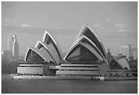 Pictures of Sydney