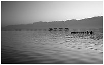 Pictures of Inle Lake