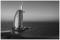 Pictures of United Arab Emirates