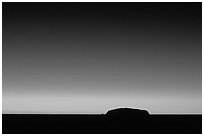 Pictures of Australia