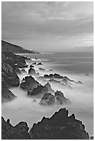 Pictures of Big Sur
