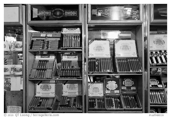 Cuban cigars for sale,