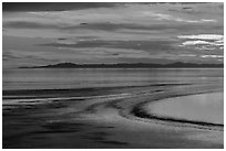 Pictures of Great Salt Lake