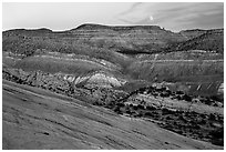 Pictures of Grand Staircase Escalante National Monument