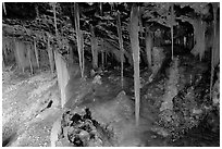 Pictures of Zion area