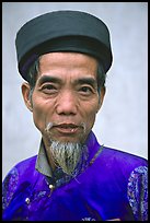 Pictures of Vietnamese People