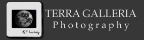  Terra Galleria Photography