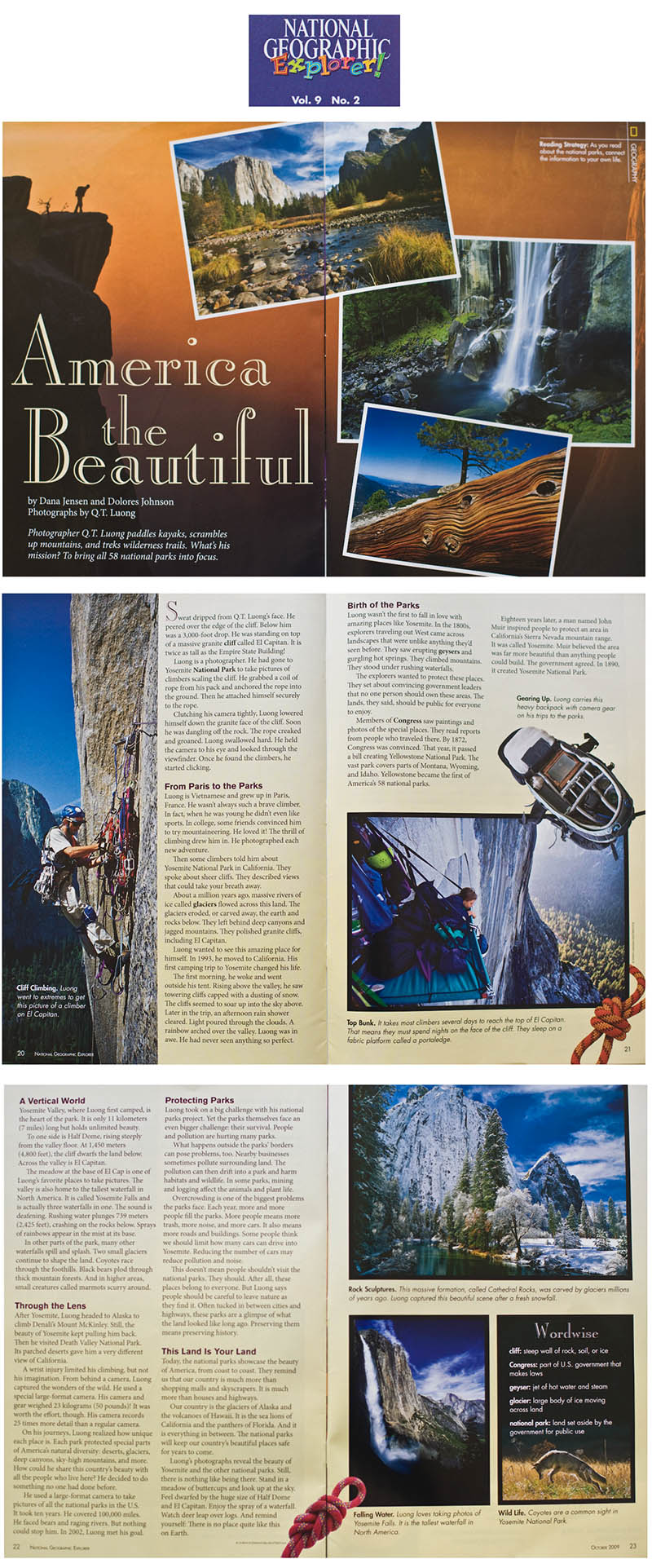 Nevada Magazine — July/August 2009 by Nevada Magazine - Issuu