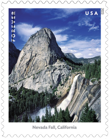 USPS Postage Stamps (multiple designs)  Postcard stamps, Postage stamps,  National gallery of art