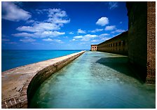 Dry Tortugas  National Park, Florida.  ( )