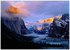 Pictures of Treasured Lands