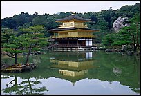 pictures of Kyoto