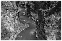 Pictures of Taroko Gorge