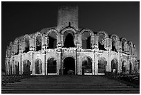 Pictures of Arles