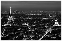 Pictures of Paris