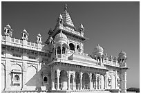 Pictures of Mausoleums