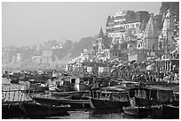 Pictures of Varanasi