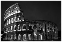 Pictures of Rome