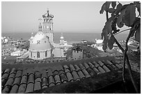 Pictures of Puerto Vallarta