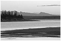 Pictures of Kobuk Valley