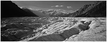 Pictures of Wrangell-St Elias