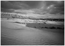 Pictures of Guadalupe Mountains