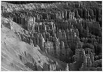 Pictures of Hoodoos