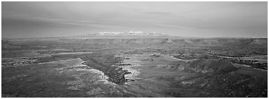 Pictures of Canyonlands