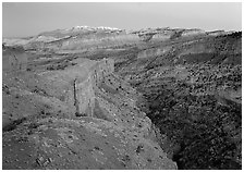 Pictures of Capitol Reef