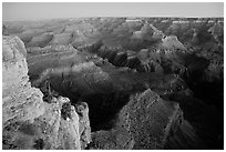 Pictures of Grand Canyon NP