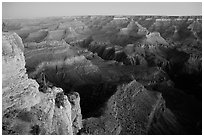 Pictures of Grand Canyon