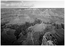 Pictures of Grand Canyon