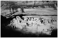 Pictures of Mesa Verde