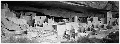 Pictures of Mesa Verde