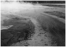 Pictures of Yellowstone