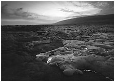 Pictures of Volcanic Landforms