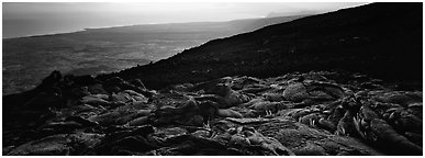 Pictures of Hawaii Volcanoes