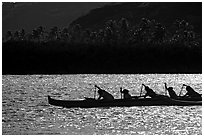 Pictures of Diamond Head and Maunalua Bay