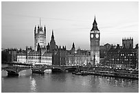 Pictures of Westminster Palace