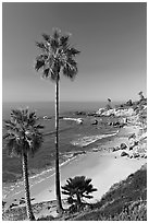 Pictures of Laguna Beach