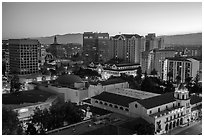 Pictures of San Jose