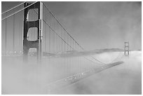 Pictures of San Francisco