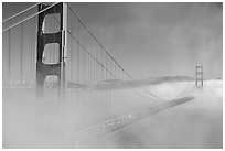 Pictures of San Francisco