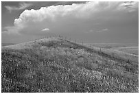 Pictures of North Dakota