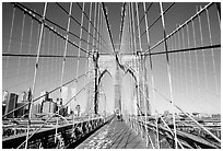 Pictures of Lower Manhattan