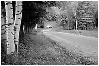 Pictures of North-East states
