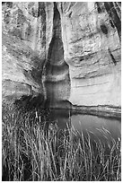 Pictures of El Morro National Monument