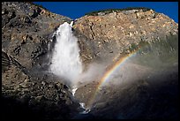 pictures of Yoho NP