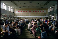 Pictures of Misc China locations